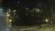 Arras 22.06.2025 00:07