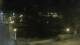 Arras 11.05.2025 00:08