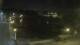 Arras 30.04.2025 00:08