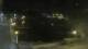 Arras 30.04.2025 00:08