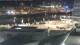 Kiel 01.05.2025 00:08