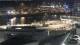 Kiel 09.06.2025 00:08