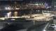 Kiel 09.06.2025 00:08