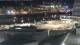 Kiel 26.03.2025 00:08
