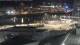 Kiel 15.06.2025 00:08