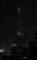 Paris 21.06.2026 00:17