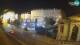 Rijeka 01.05.2025 00:08