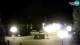 Krk 30.04.2025 00:08