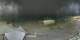 Soulac-sur-Mer 01.05.2025 00:08