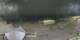 Soulac-sur-Mer 01.05.2025 00:08