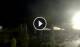Varazdin 09.06.2025 00:08