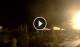 Varazdin 31.05.2025 00:08