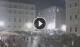 Roma 12.07.2025 00:08