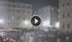 Roma 09.06.2025 00:08