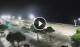 Rio de Janeiro 09.06.2025 00:08