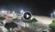 Rio de Janeiro 06.07.2025 00:08
