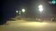 Cres 09.05.2025 00:08