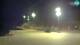 Cres 21.05.2025 00:08