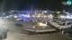 Baška Voda 01.05.2025 00:08