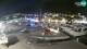 Baška Voda 19.03.2025 00:08