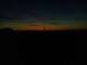 Randers 12.07.2025 00:08