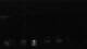 Cuxhaven 01.05.2025 00:08