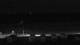 Cuxhaven 19.03.2025 00:08