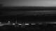 Cuxhaven 02.07.2025 00:08