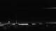 Cuxhaven 14.07.2025 00:19