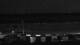 Cuxhaven 11.05.2025 00:08