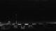 Cuxhaven 15.06.2025 00:08