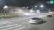 Požega 01.05.2025 00:08