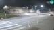 Požega 20.03.2025 00:08