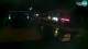 Koprivnica 01.05.2025 00:08