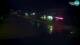 Koprivnica 09.06.2025 00:08