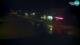 Koprivnica 09.06.2025 00:08