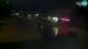 Koprivnica 20.05.2025 00:08