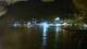 Opatija 15.06.2025 00:08