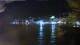 Opatija 09.07.2025 00:08