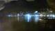 Opatija 01.05.2025 00:08