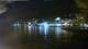 Opatija 10.07.2025 00:08