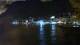 Opatija 01.07.2025 00:08