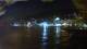 Opatija 09.06.2025 00:08
