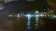 Opatija 09.06.2025 00:08