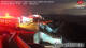 Zugspitze 16.05.2025 00:54