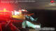 Zugspitze 15.06.2025 00:54