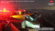 Zugspitze 30.04.2025 00:54