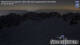 Zugspitze 01.05.2025 00:54