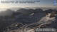 Zugspitze 12.06.2025 00:54