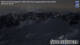 Zugspitze 30.04.2025 00:54